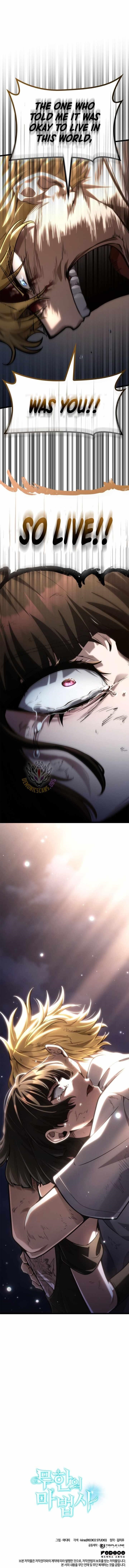 Chapter 140 (Image 16)