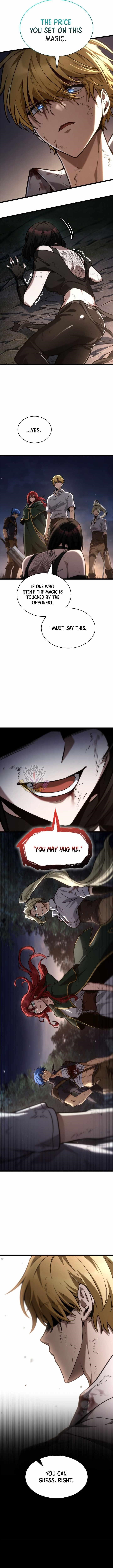 Chapter 140 (Image 7)