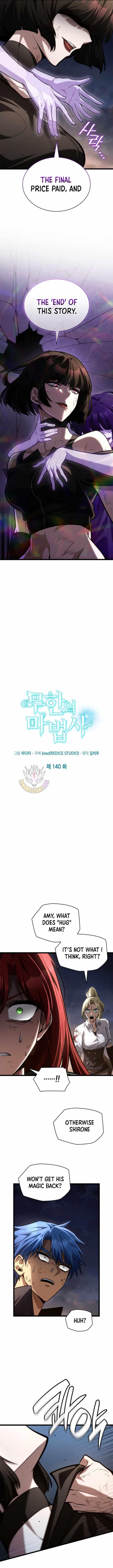 Chapter 140 (Image 9)