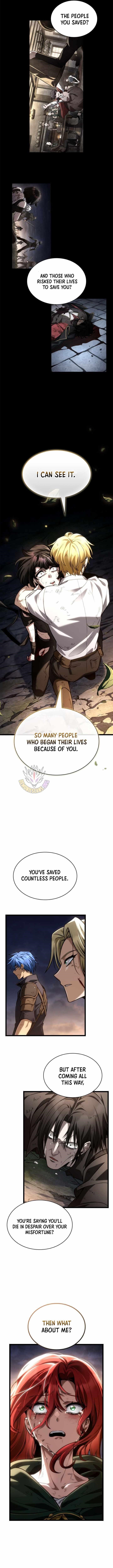 Chapter 140 (Image 15)