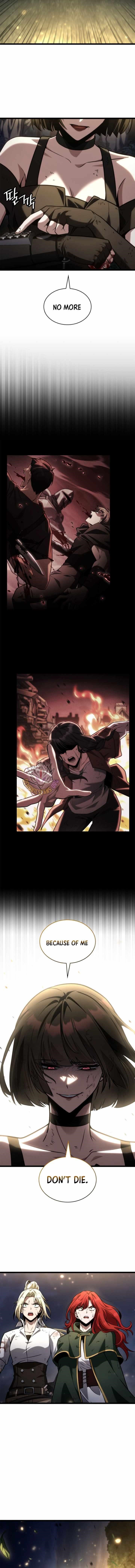 Chapter 140 (Image 3)