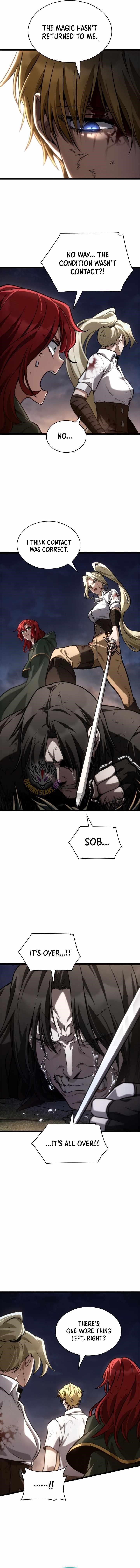 Chapter 140 (Image 6)