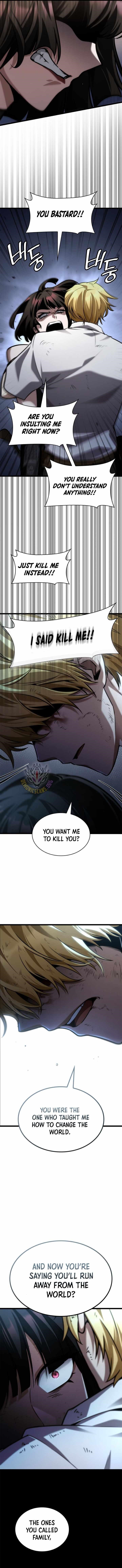 Chapter 140 (Image 14)