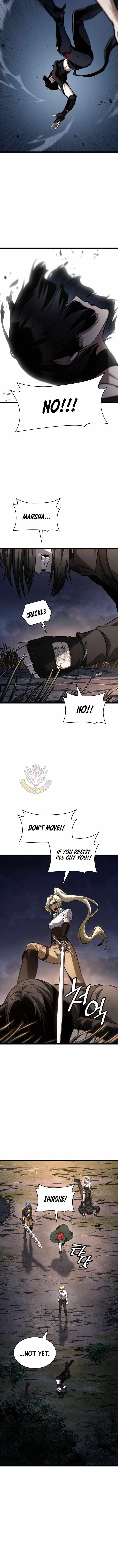 Chapter 140 (Image 5)