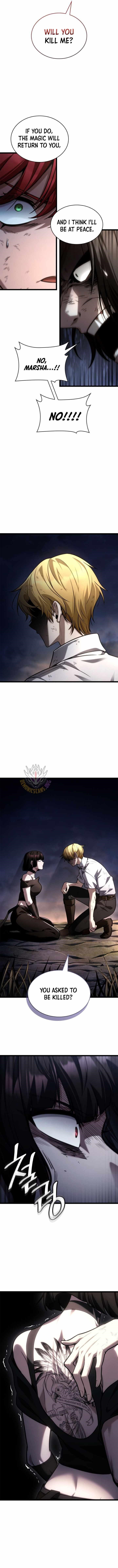 Chapter 140 (Image 11)