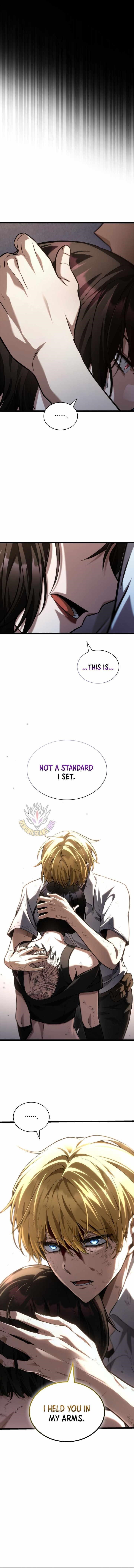 Chapter 140 (Image 13)