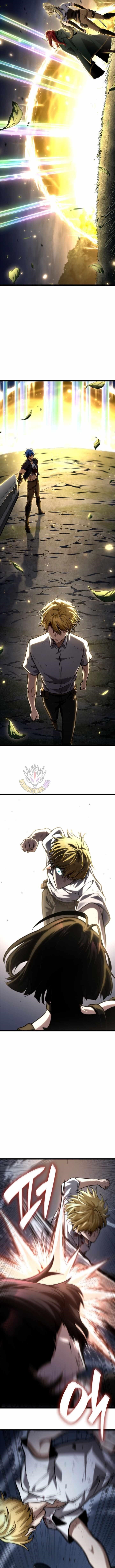 Chapter 140 (Image 4)