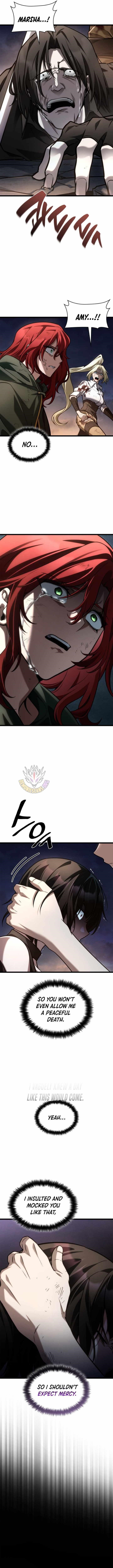 Chapter 140 (Image 12)