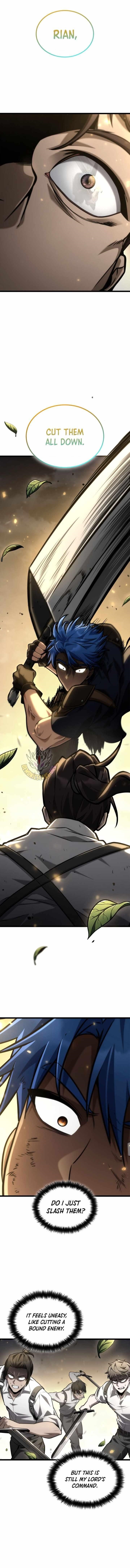 Chapter 140 (Image 1)