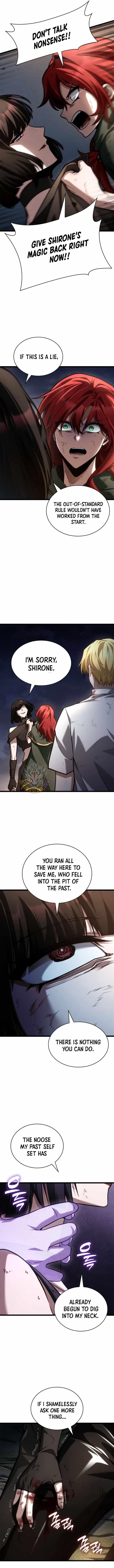 Chapter 140 (Image 10)