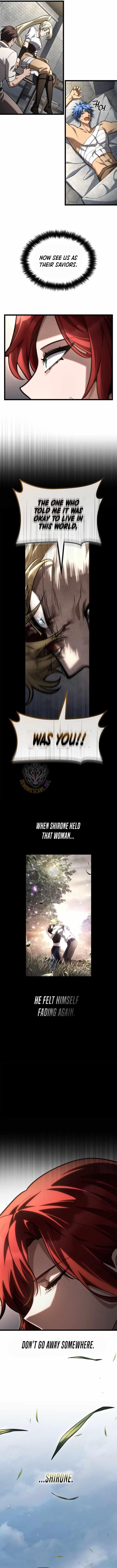 Chapter 141 (Image 8)