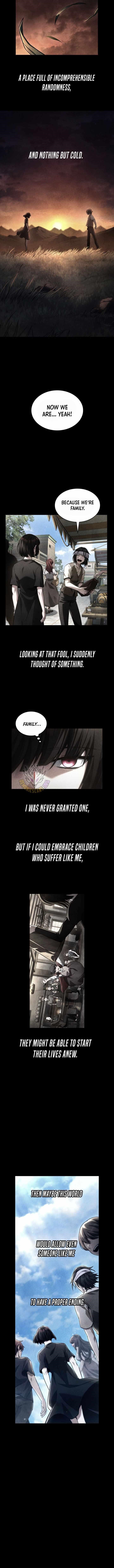 Chapter 141 (Image 2)