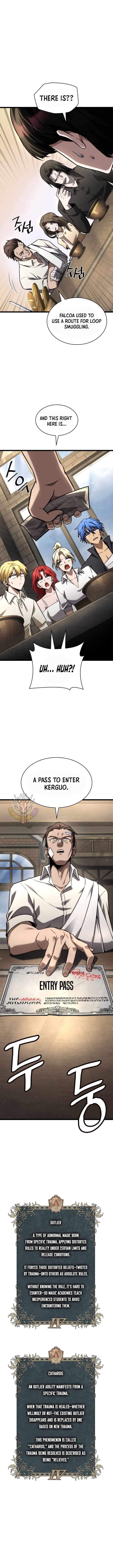 Chapter 141 (Image 16)