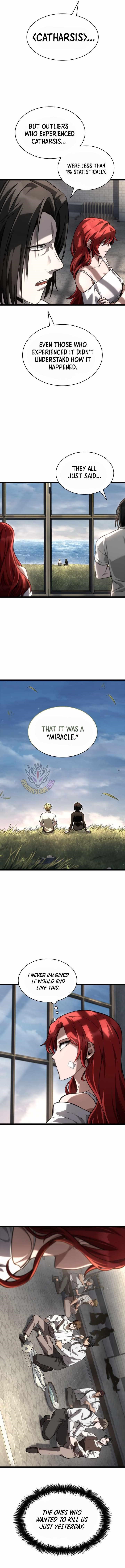 Chapter 141 (Image 7)