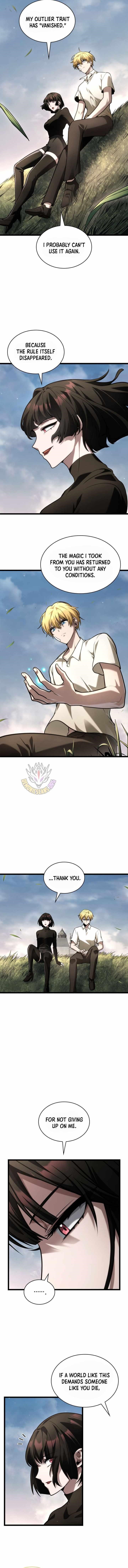 Chapter 141 (Image 9)