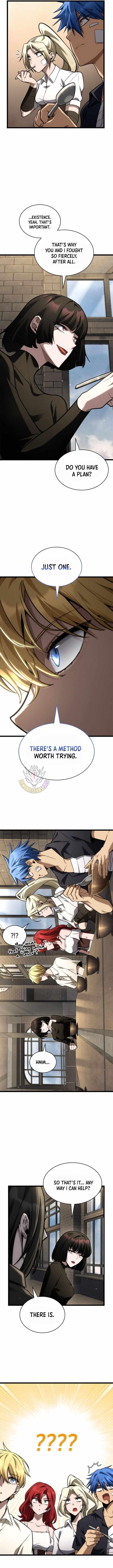 Chapter 141 (Image 15)