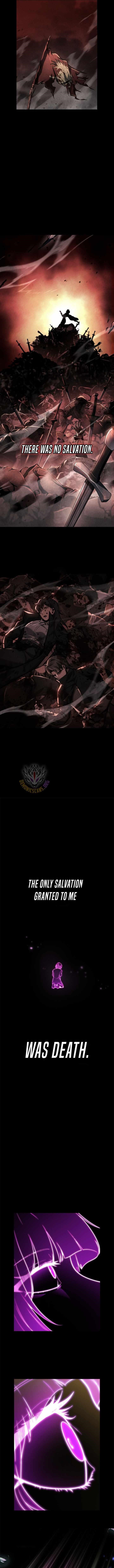 Chapter 141 (Image 3)