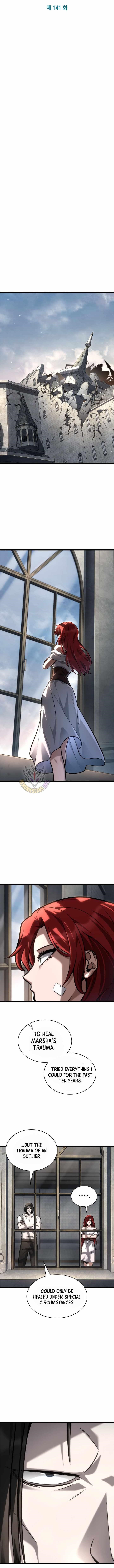 Chapter 141 (Image 6)