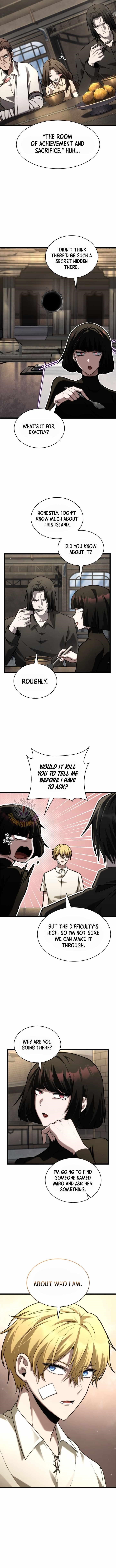 Chapter 141 (Image 14)