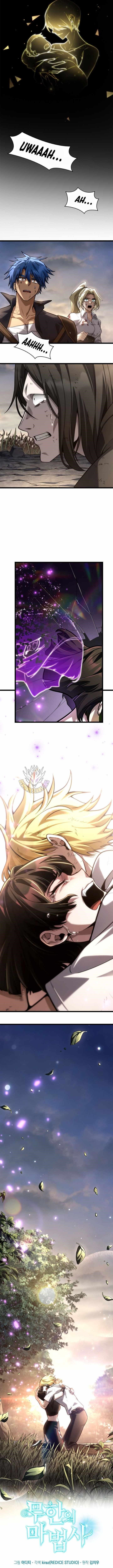 Chapter 141 (Image 5)