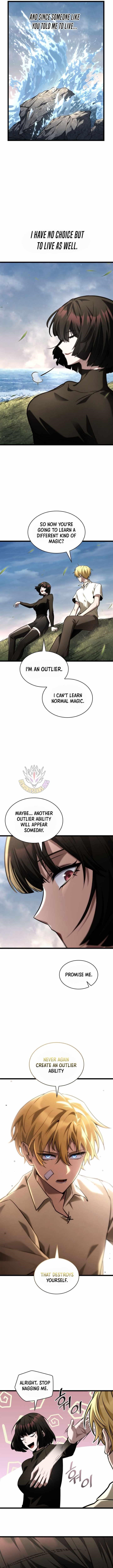 Chapter 141 (Image 11)