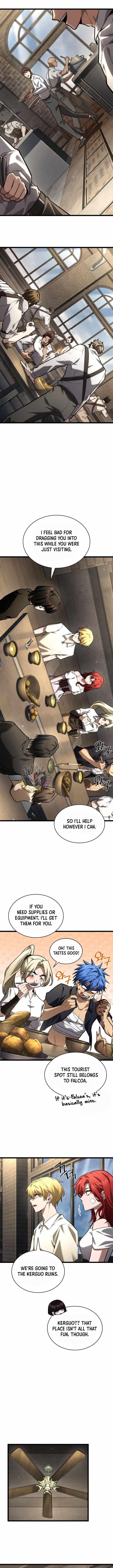 Chapter 141 (Image 13)