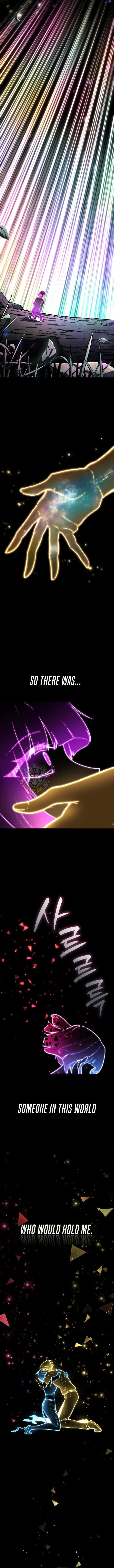 Chapter 141 (Image 4)