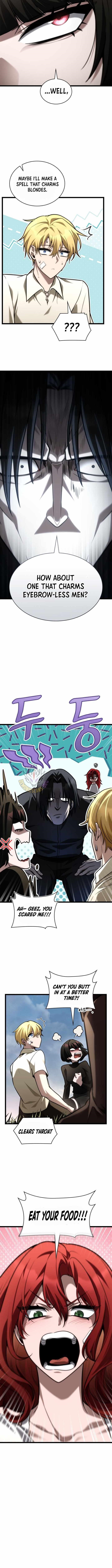 Chapter 141 (Image 12)