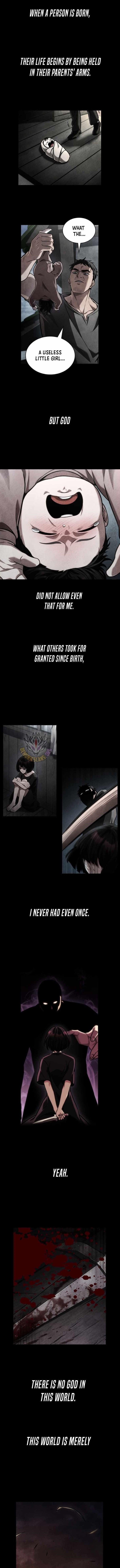 Chapter 141 (Image 1)