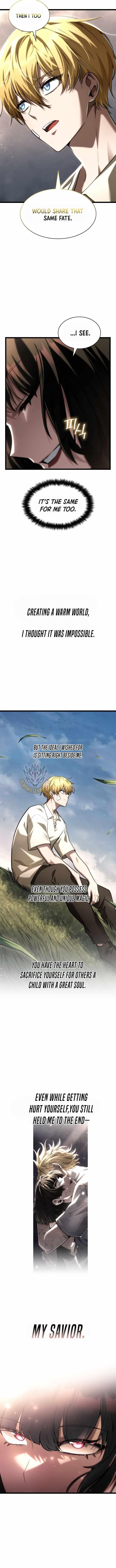 Chapter 141 (Image 10)