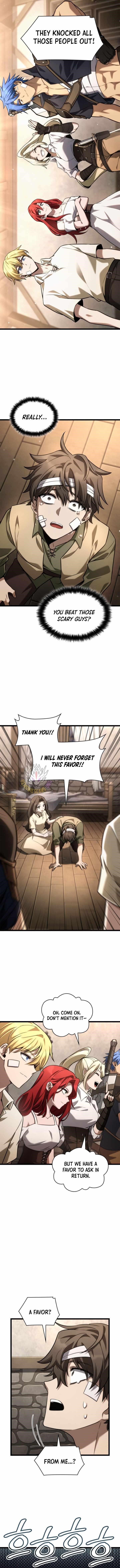 Chapter 142 (Image 8)