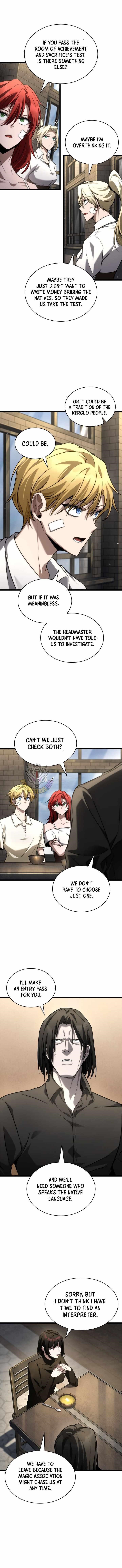 Chapter 142 (Image 2)