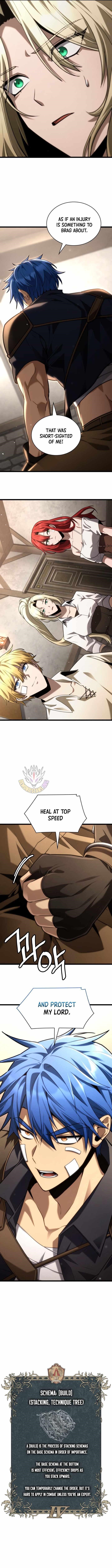 Chapter 142 (Image 16)