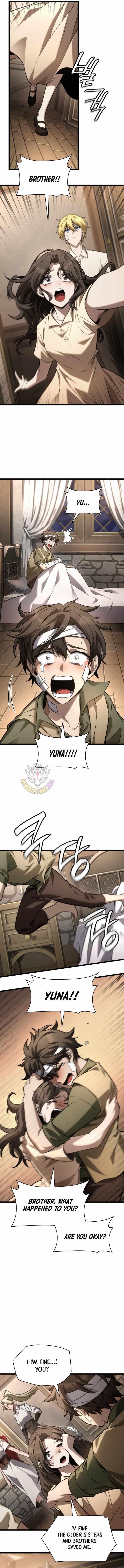 Chapter 142 (Image 7)