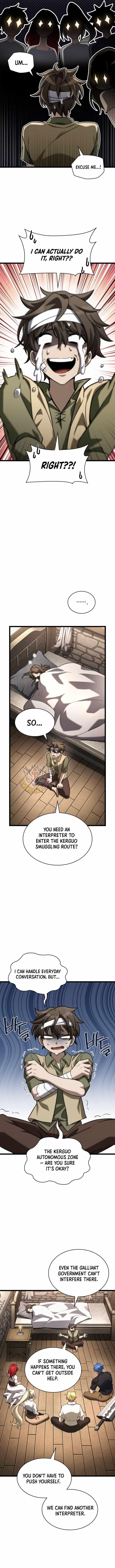 Chapter 142 (Image 9)