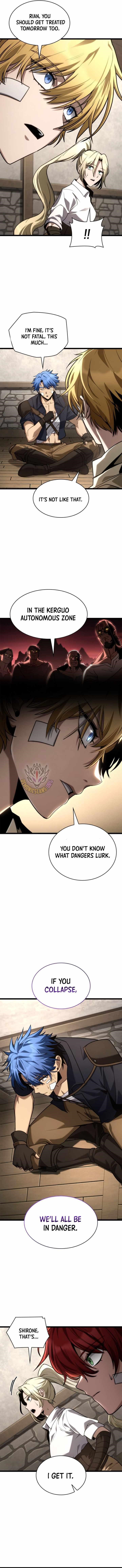 Chapter 142 (Image 15)