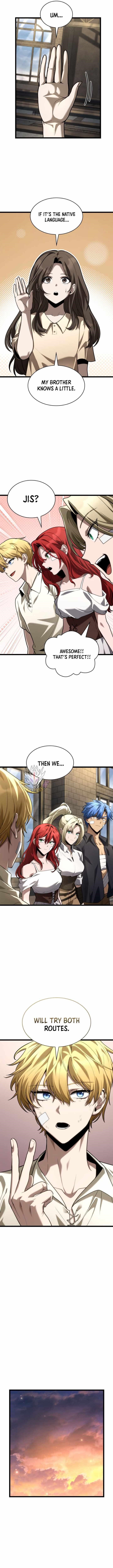 Chapter 142 (Image 3)