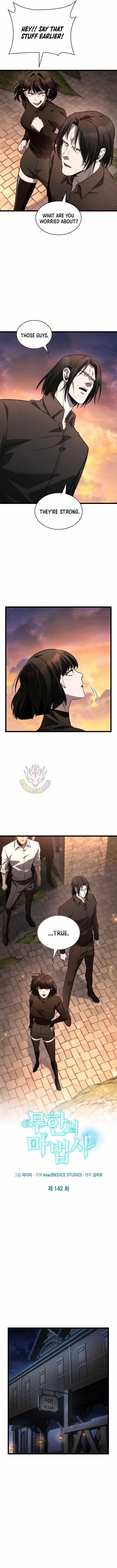 Chapter 142 (Image 6)