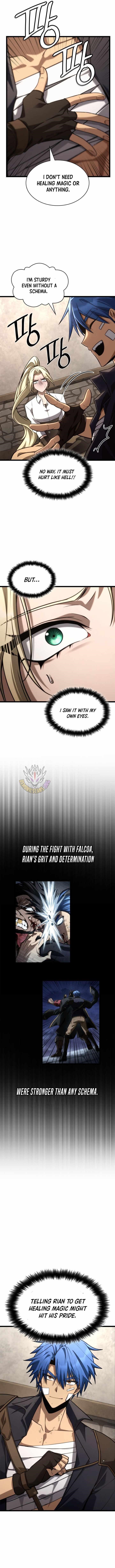 Chapter 142 (Image 14)