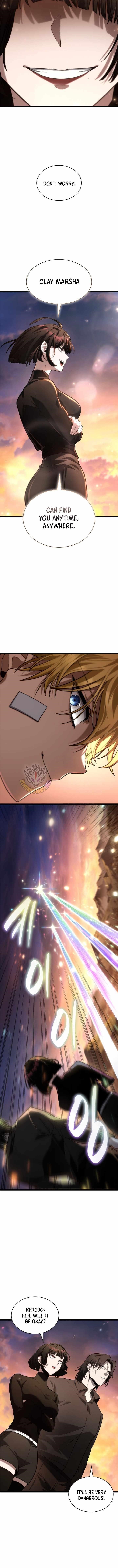 Chapter 142 (Image 5)