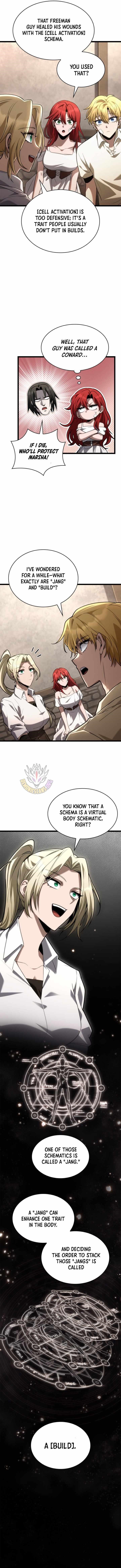 Chapter 142 (Image 11)