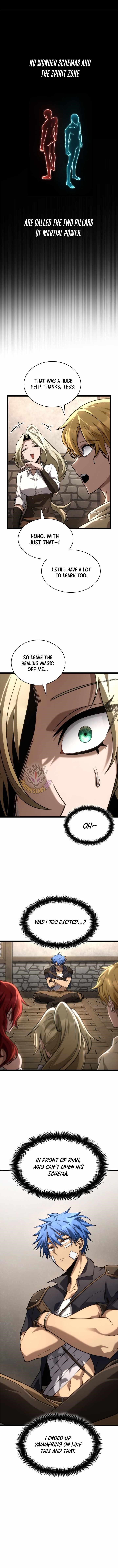 Chapter 142 (Image 13)