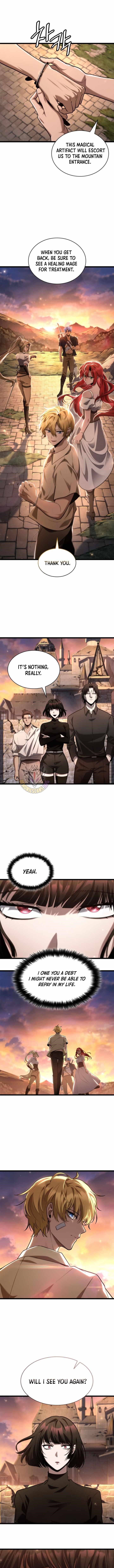 Chapter 142 (Image 4)