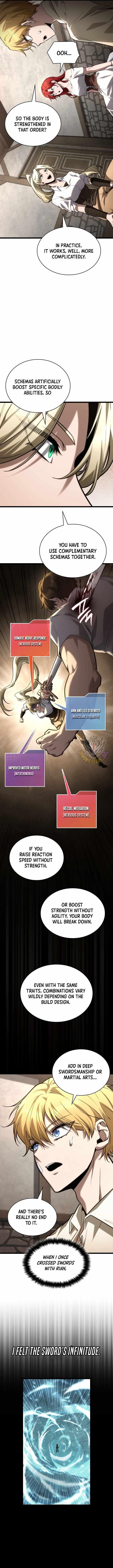 Chapter 142 (Image 12)