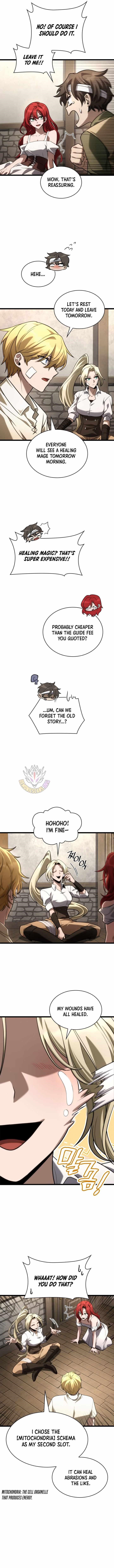 Chapter 142 (Image 10)