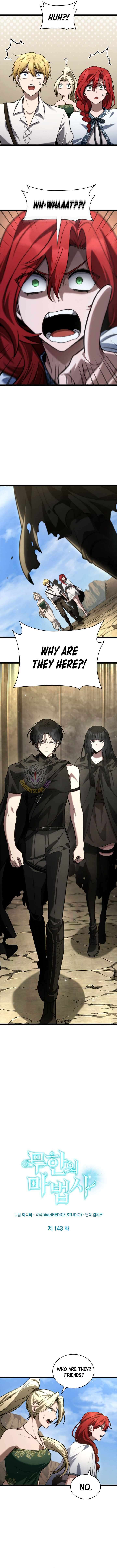 Chapter 143 (Image 5)
