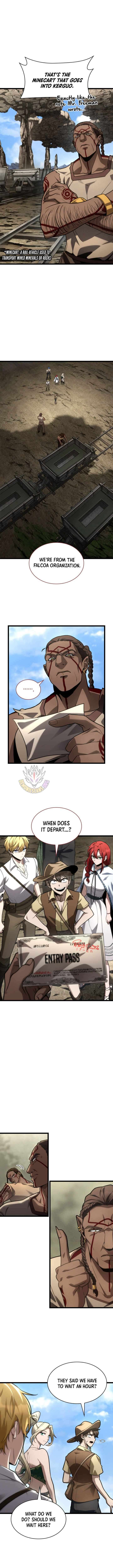 Chapter 143 (Image 2)