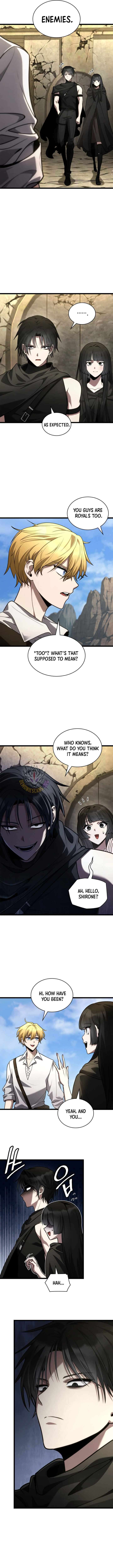 Chapter 143 (Image 6)