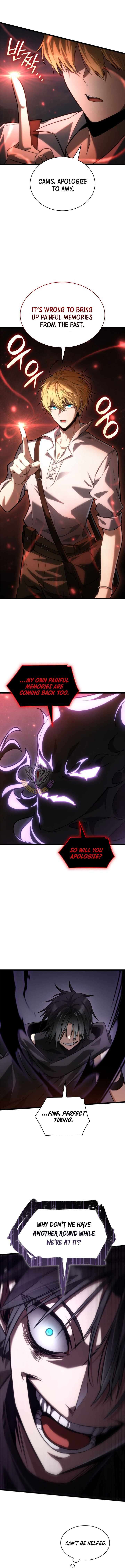 Chapter 143 (Image 9)