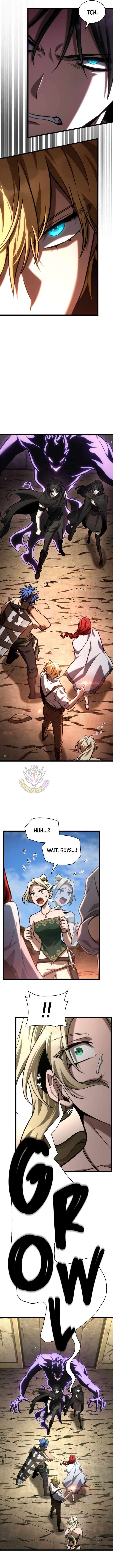 Chapter 143 (Image 11)